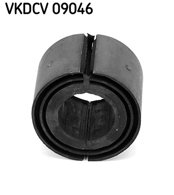 SKF VKDCV 09046 Lagerbuchse, Stabilisator